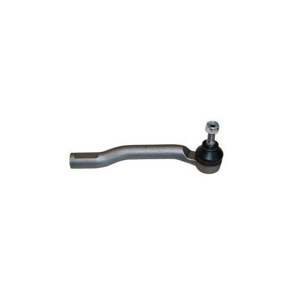 Suspensia Tie Rod End, X36Te3057 X36TE3057 - main